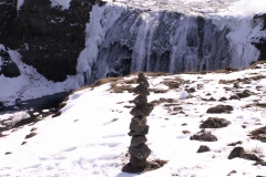 KONICA MINOLTA DIGITAL CAMERA