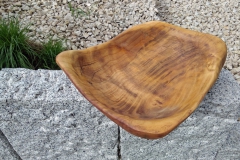 A-Holzschale-19