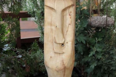 Bild01